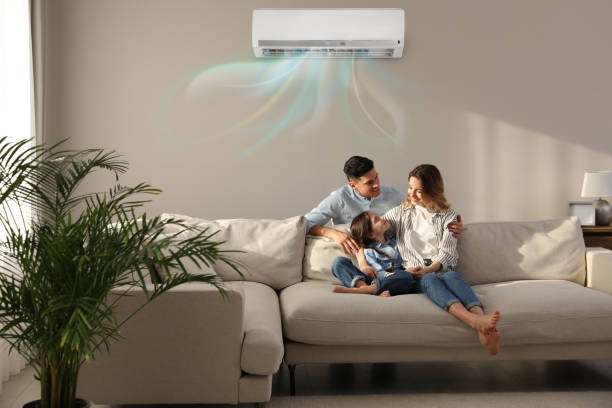Best Emergency HVAC Services in Newark, NJ