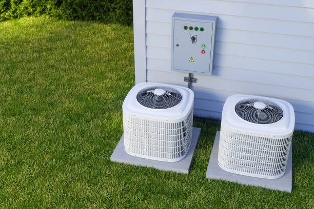 Best Residential HVAC in Newark, NJ