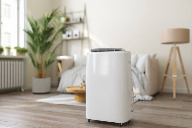 Best HVAC Consulting and Engineering in Newark, NJ