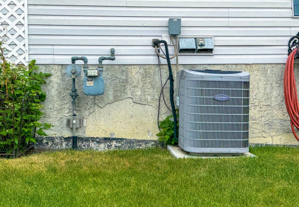 Best VRF (Variable Refrigerant Flow) Systems in Newark, NJ